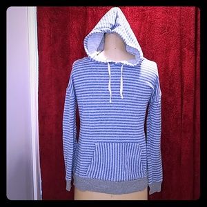 C&C California Hoodie